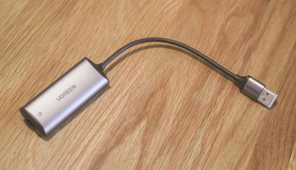 威联通301w路由器,威联通路由器301w