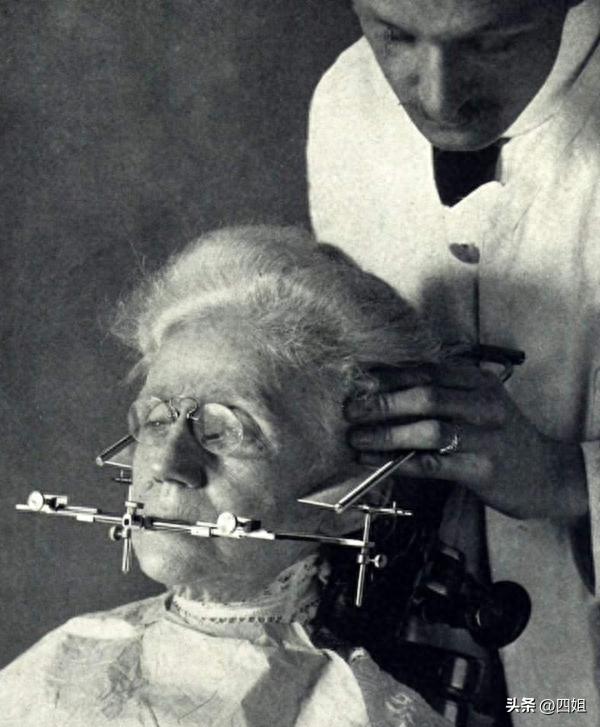 纳粹德国屠杀犹太女人,纳粹屠杀犹太妇女纪实