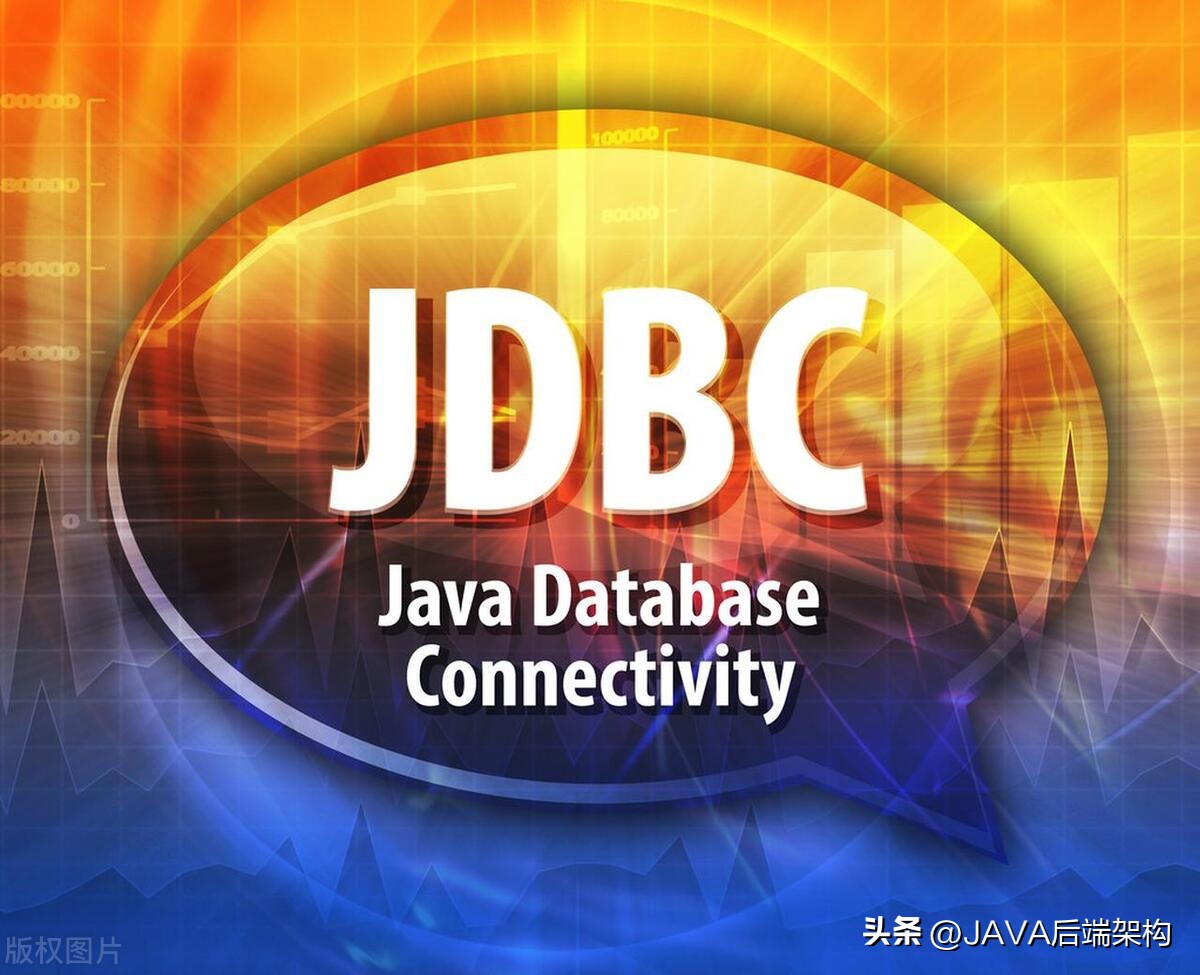 jdbc的操作步骤主要有哪些,jdbc访问数据库的一般步骤