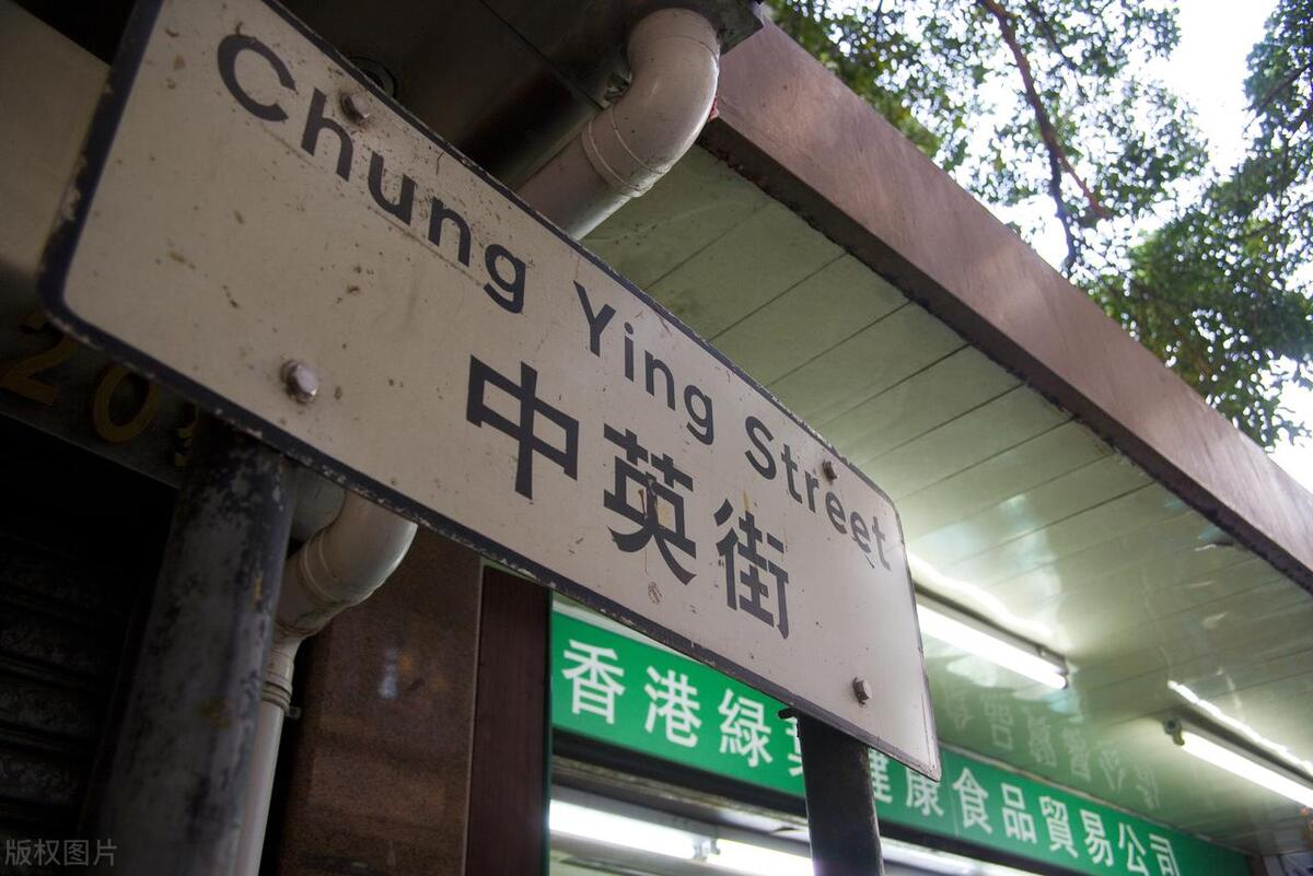 深圳攻略深圳八景你去过几个,深圳八景指的是哪八景