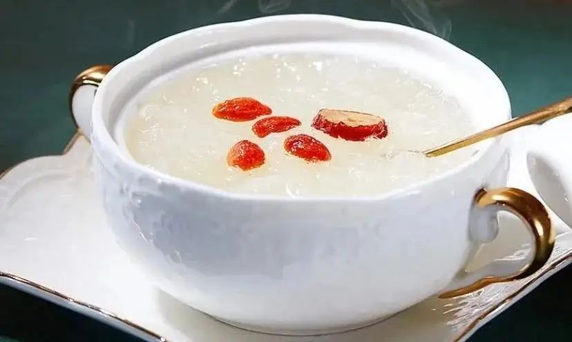 燕窝知识,燕窝知识演讲