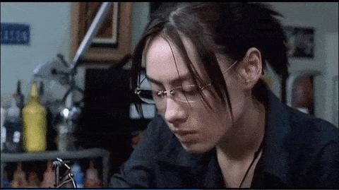 港娱天花板,港娱审美降级