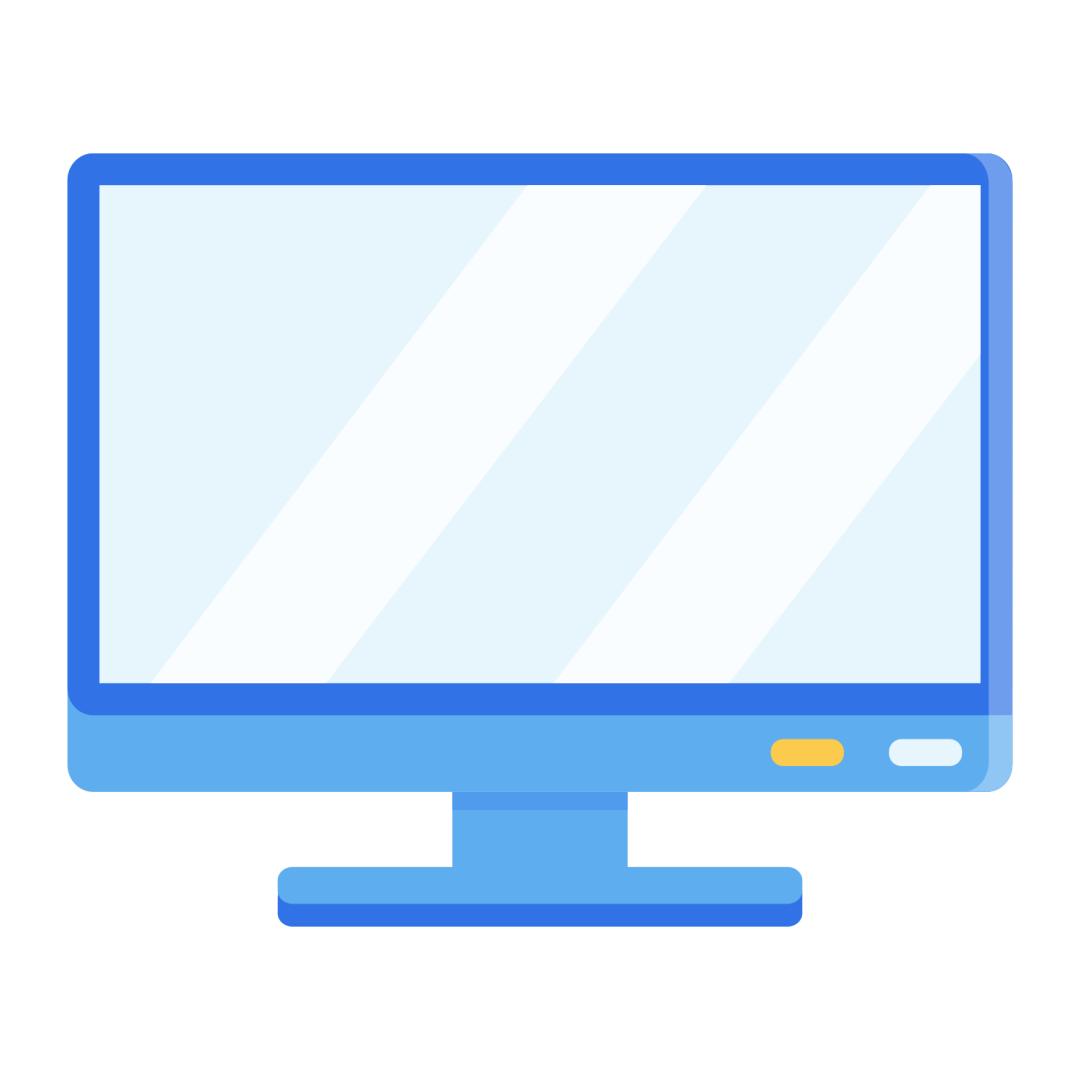 不扎堆不拔卦,不扎堆不聚众