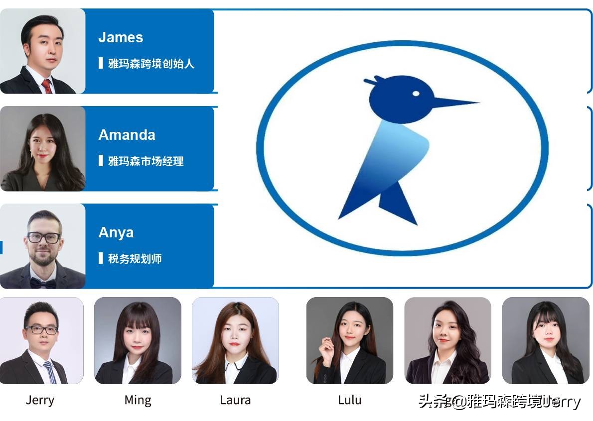 侵权水枪玩具,水枪玩具侵权