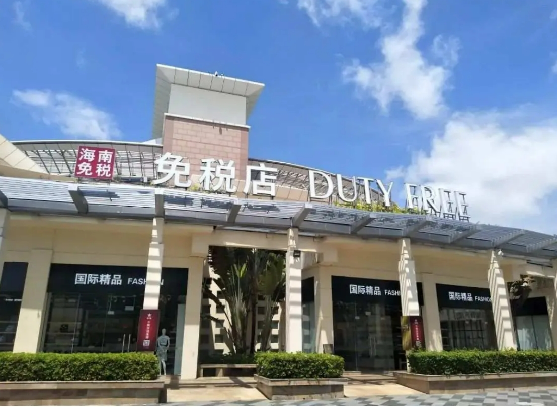 揭开假货背后的利润黑幕,十大假货暴利市场