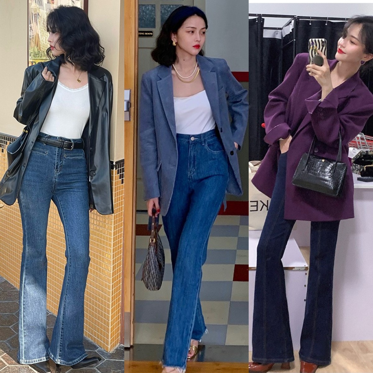 遮肚子显瘦裙子高档30岁,30岁穿裙子的穿搭