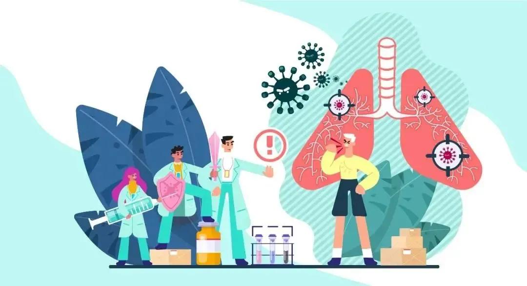 30岁小伙意外查出早期“肺腺癌”，多年体检客户见证医质提升