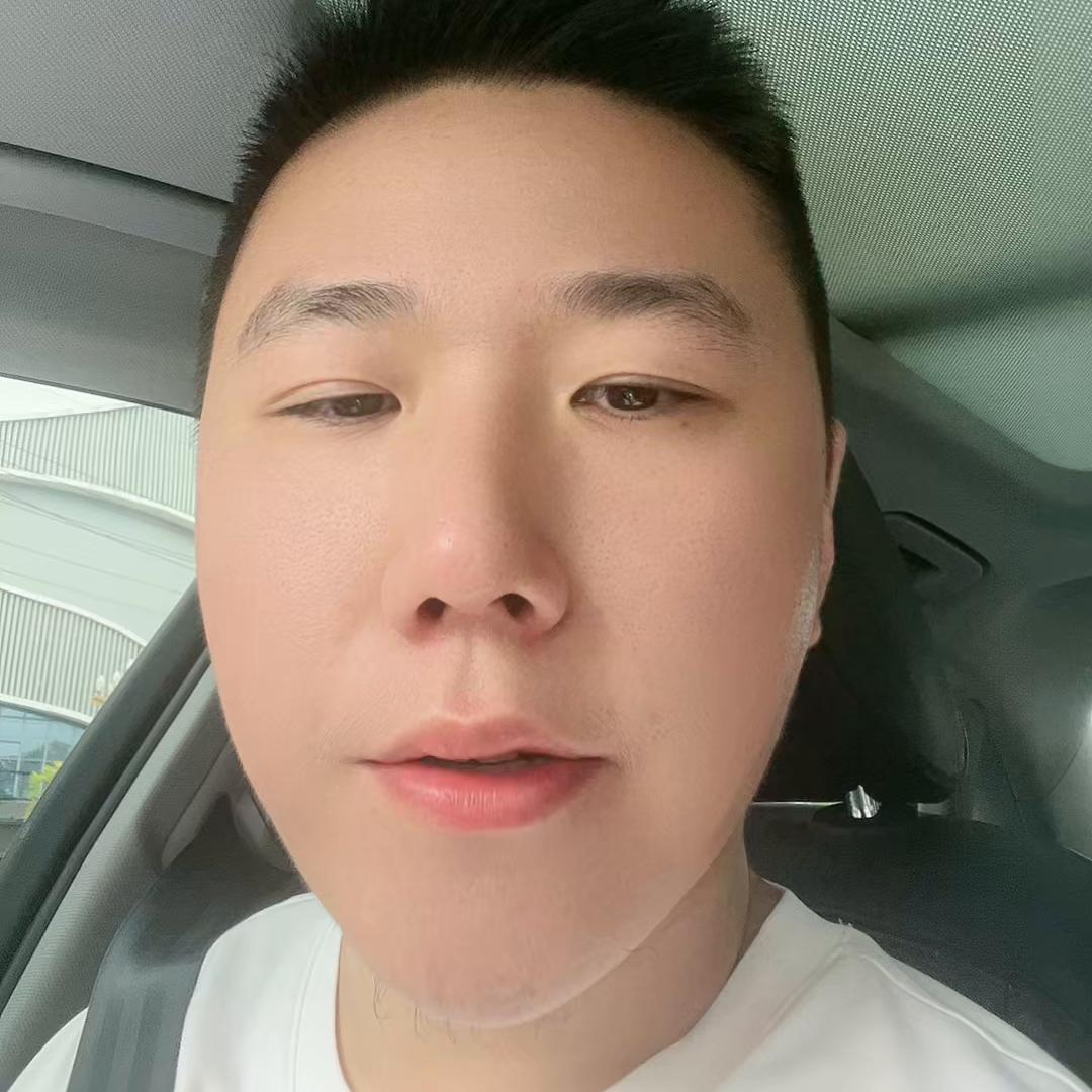 诚信经营质量第一名,诚信经营质量第一服务第一