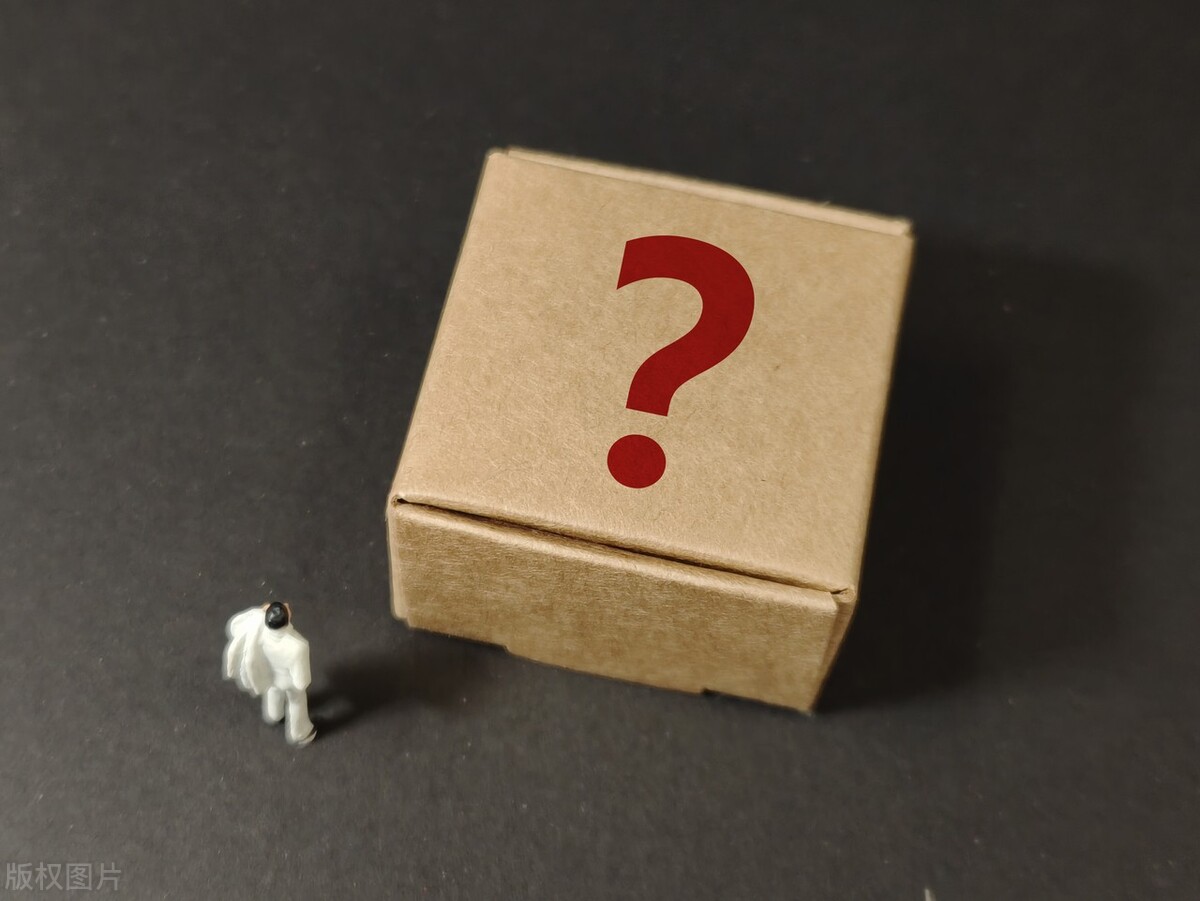 疫情下的社区团购现状,疫情过后社区团购走得远吗