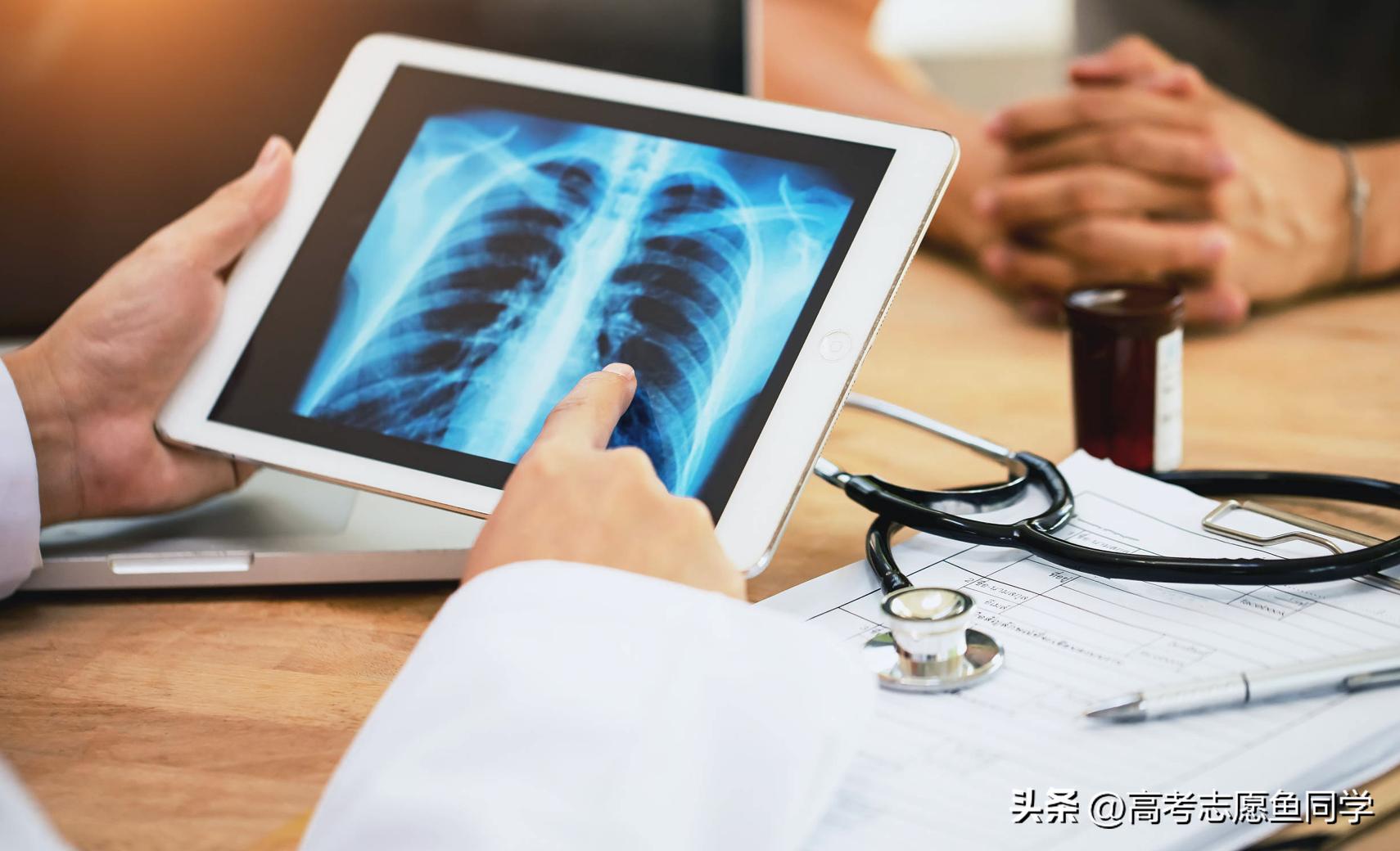 文科女生适合报考的211大学及专业,女生理科540分最好就业的十大专业