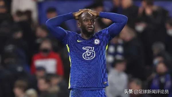 传统中锋艾顿和约基奇,站桩式中锋适合什么球队风格