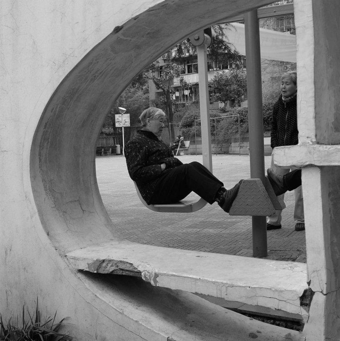 未来最冷门的三大行业,未来最好的冷门的行业