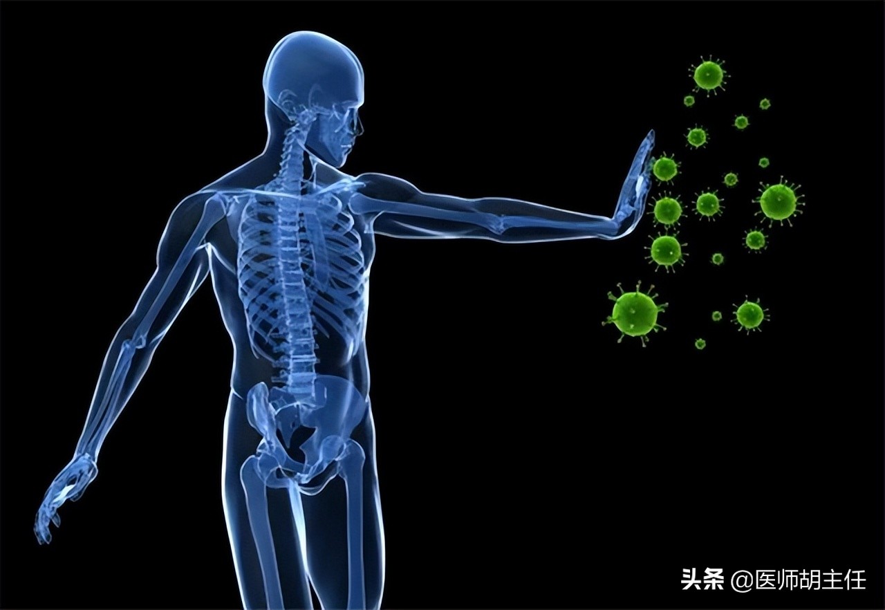 口腔溃疡用什么维生素来医治,口腔溃疡吃什么维生素治好得最快