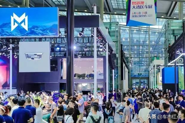 哪些新能源车型符合购置税补贴,车市补贴最新消息