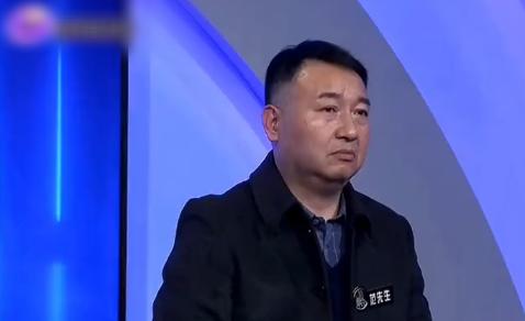 女人抛夫弃子跟情人私奔，如今却要丈夫千万巨款，还说钱都是她的