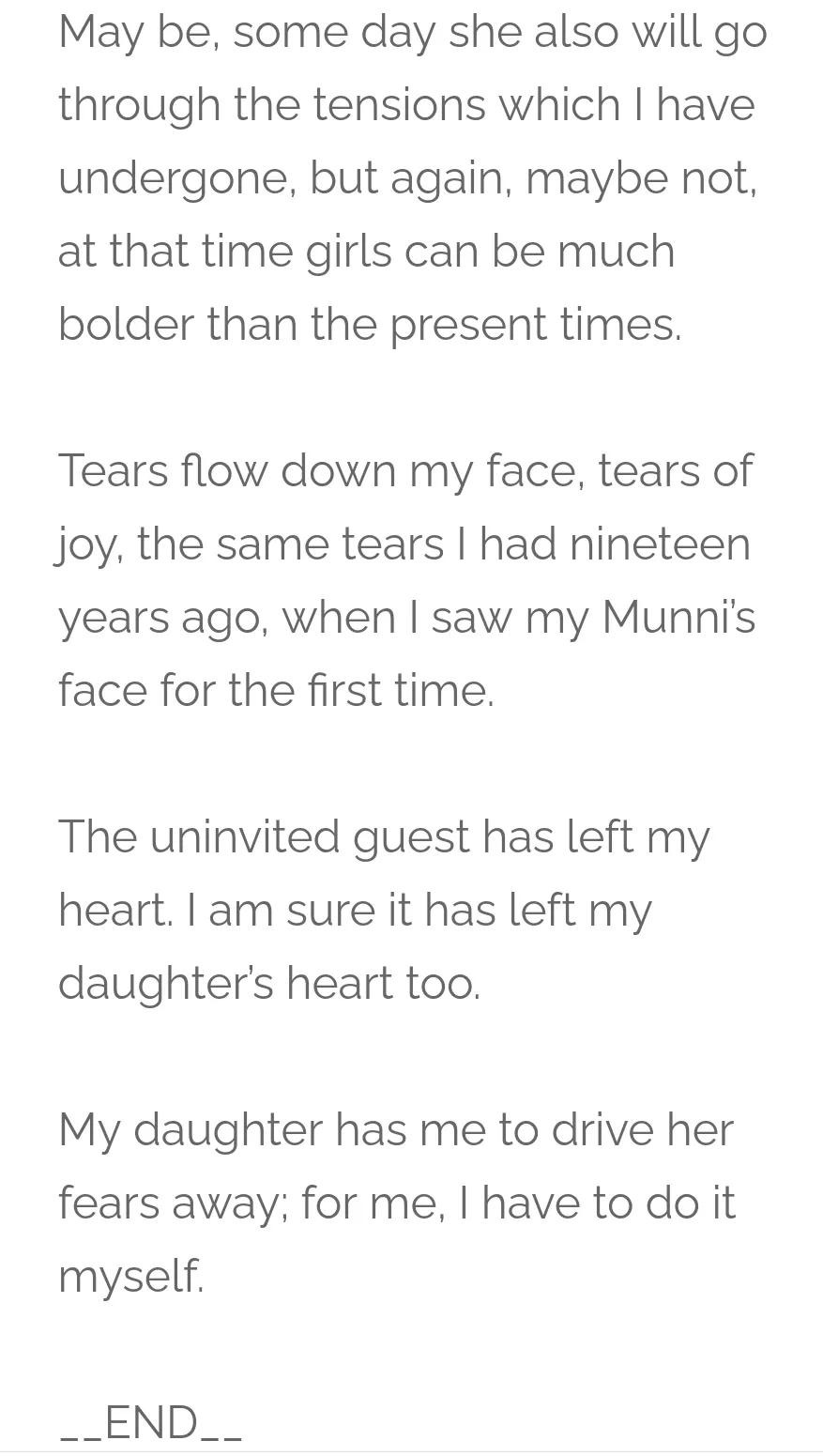 鑻辩編鍚嶈憲璇诲悗鎰熻嫳鏂囩増,tearsofjoy缈昏瘧