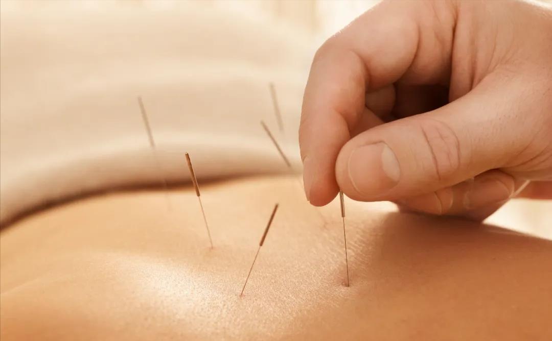 乔布斯癌症后活了多少年,乔布斯患癌的真实经历