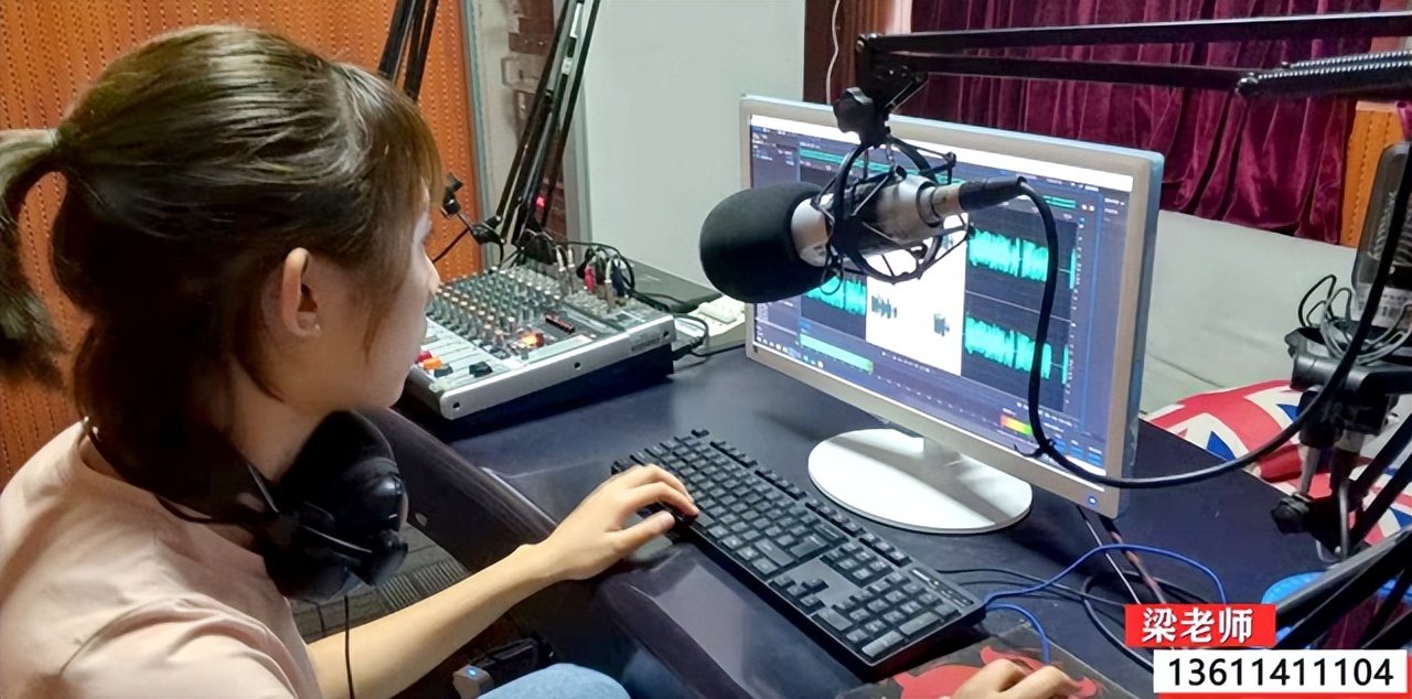 职校能赚钱的专业,赚钱而且简单的专科专业