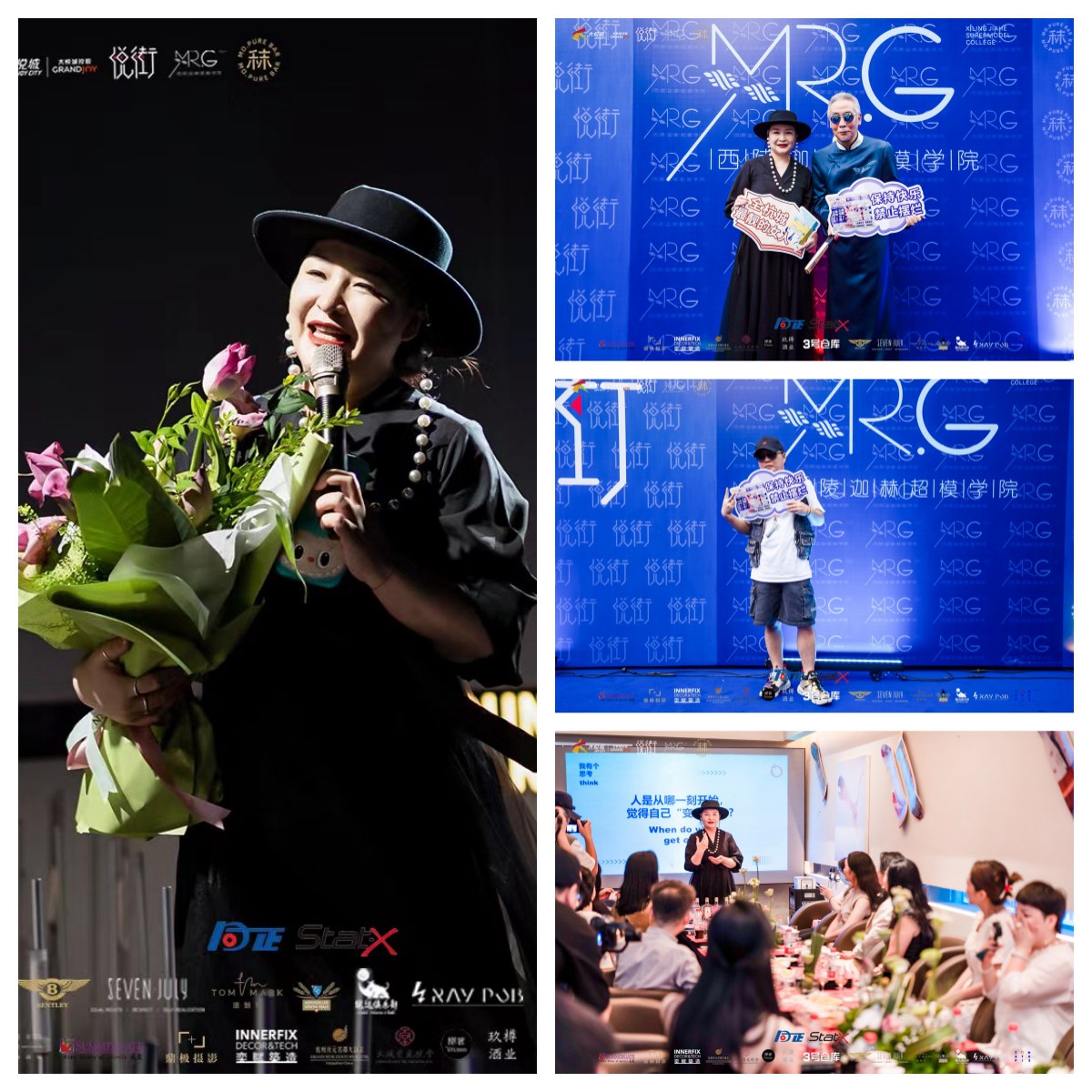 西陵迦赫最新视频,演员西陵迦赫