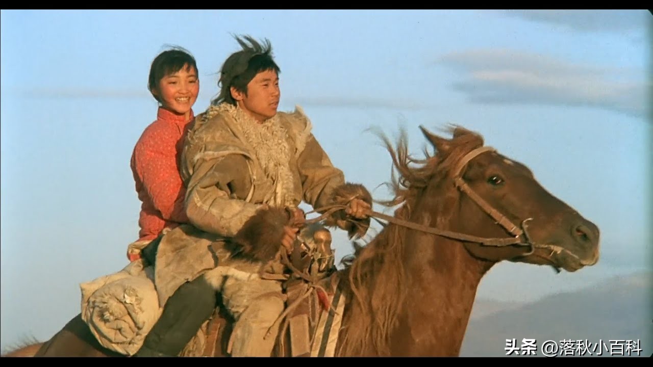 当年最火的一部经典武侠电影,盘点中国武侠电影经典动作场面