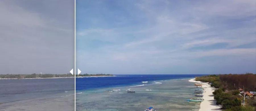 鏉句笅gh5鍓嶆湡鎷嶆憚鍚庢湡璋冭壊,鏉句笅gh5鎬庝箞璁剧疆鎷嶆憚鑹茶皟