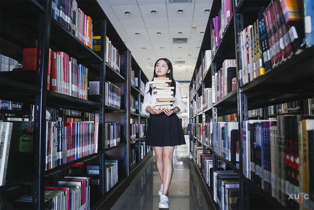 高考成绩631分，被民办院校录取！网友：幸亏学费不太离谱