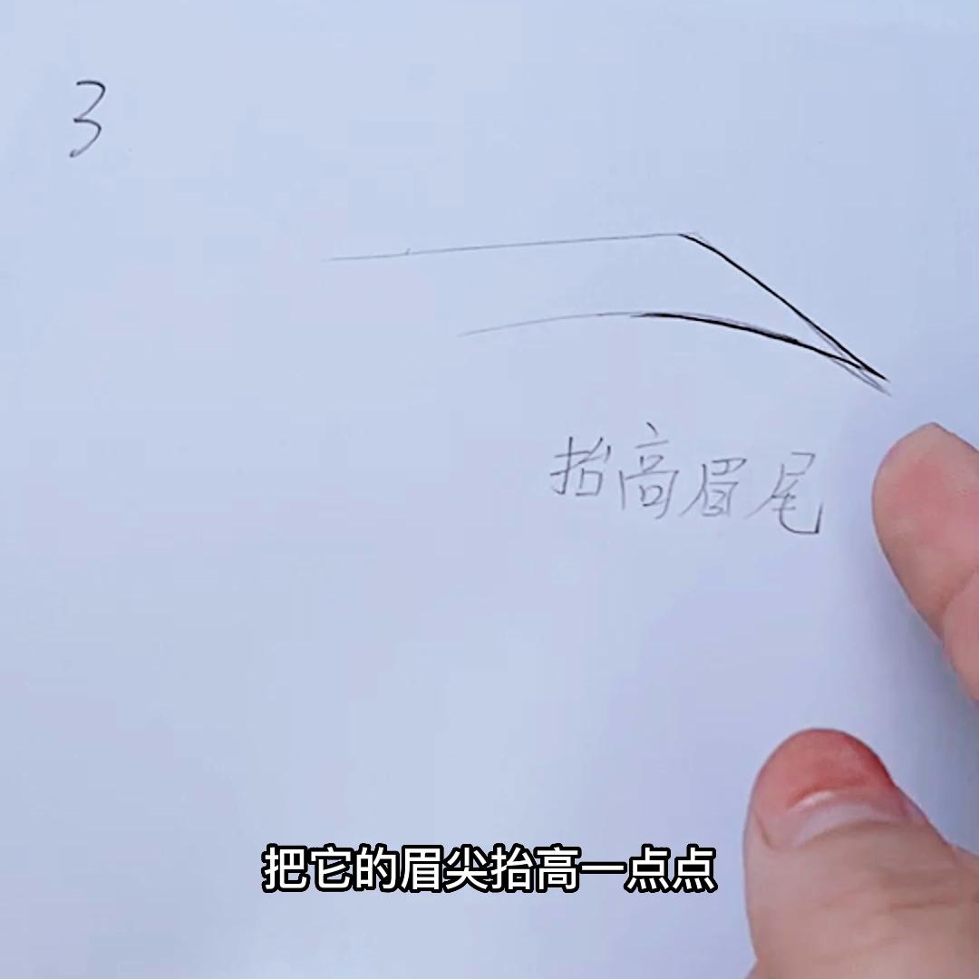 诺娇纹绣产品生产厂家,诺娇纹绣产品