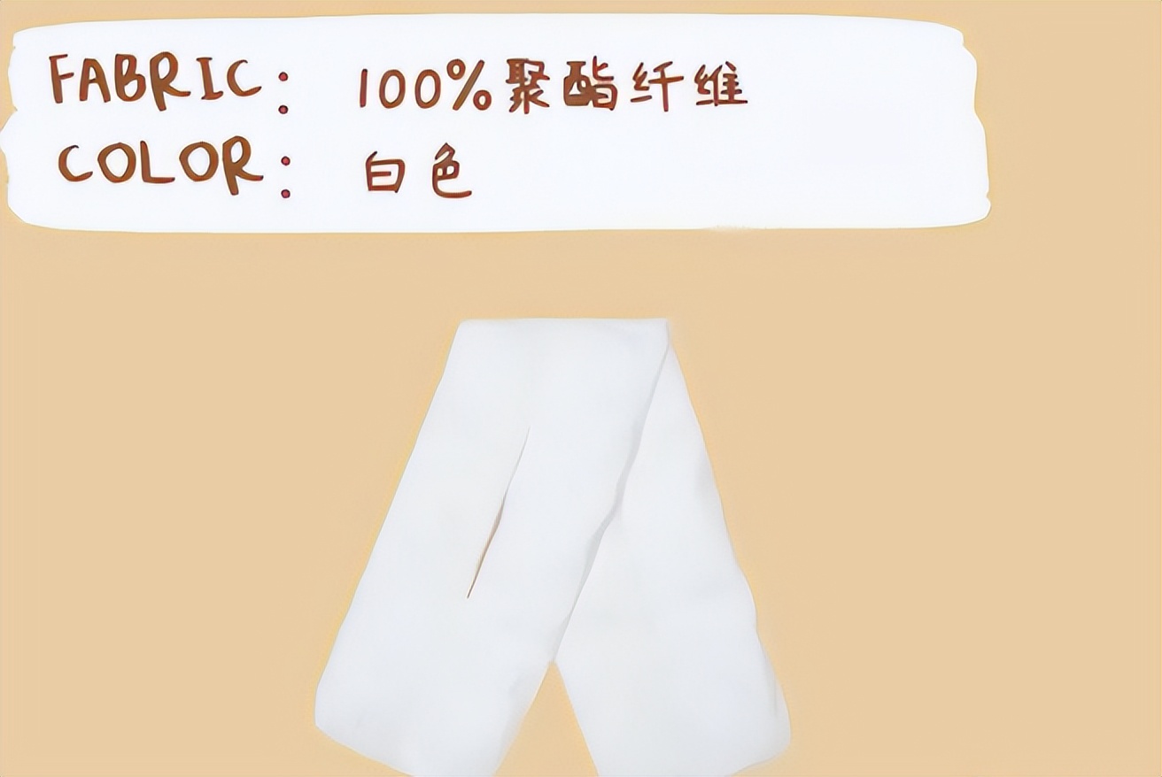 欧阳娜娜的自创品牌在哪里购买,欧阳娜娜发布自用品牌