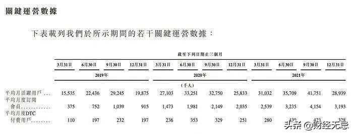 越自律越自由我是怎样走出迷茫的,自律很痛苦但能让你获得更多自由
