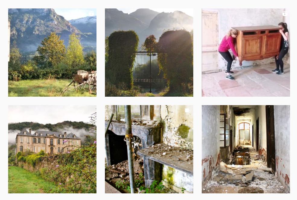 澳洲夫妇被坑230万买下烂屋！神级改造后惊艳网友：想去打卡