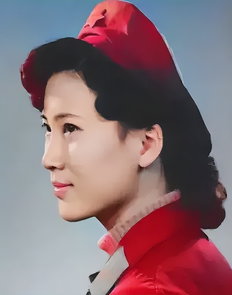 六小龄童和妻子一起出演西游记,六小龄童拍西游记和谁谈恋爱