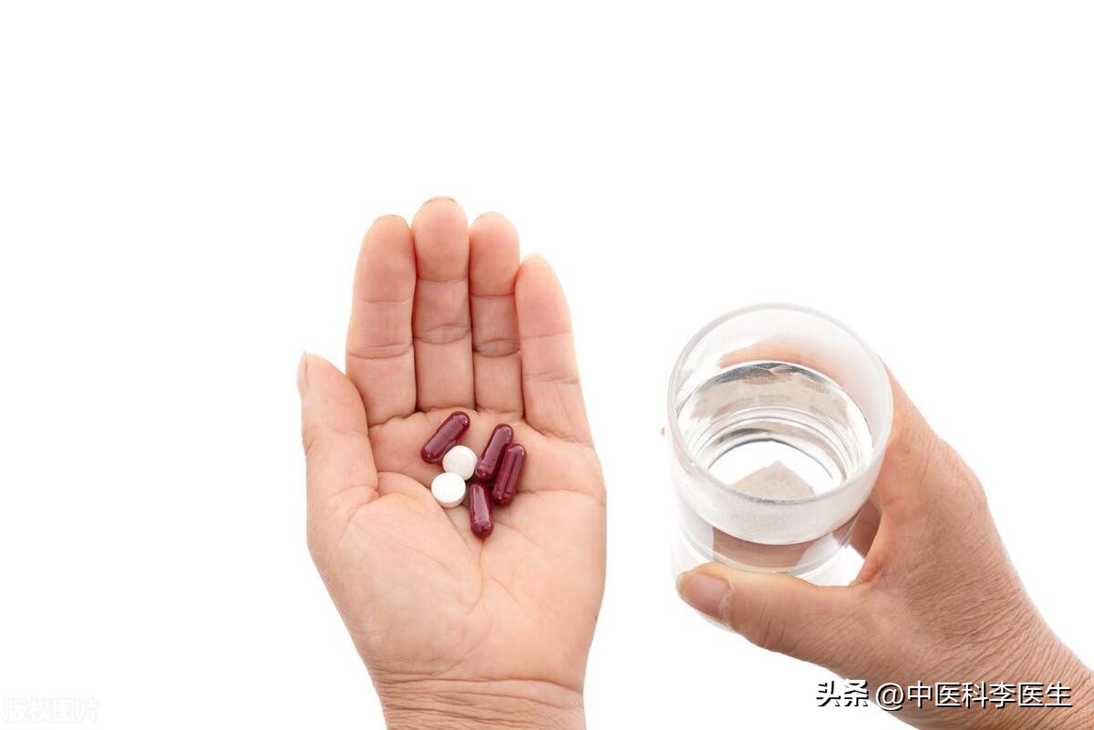 新冠“二阳”后，轻症尽量少吃药，做好3件事可以加快康复