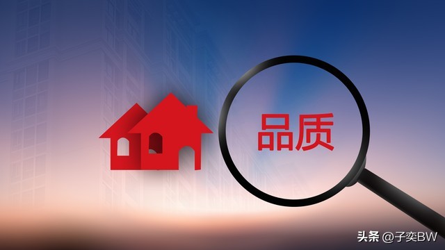 饮食创新,饮食行业的经营模式