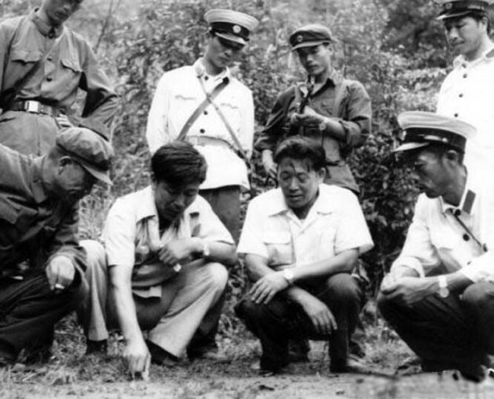 东北二王特大杀人案,三万军警围捕东北二王全集