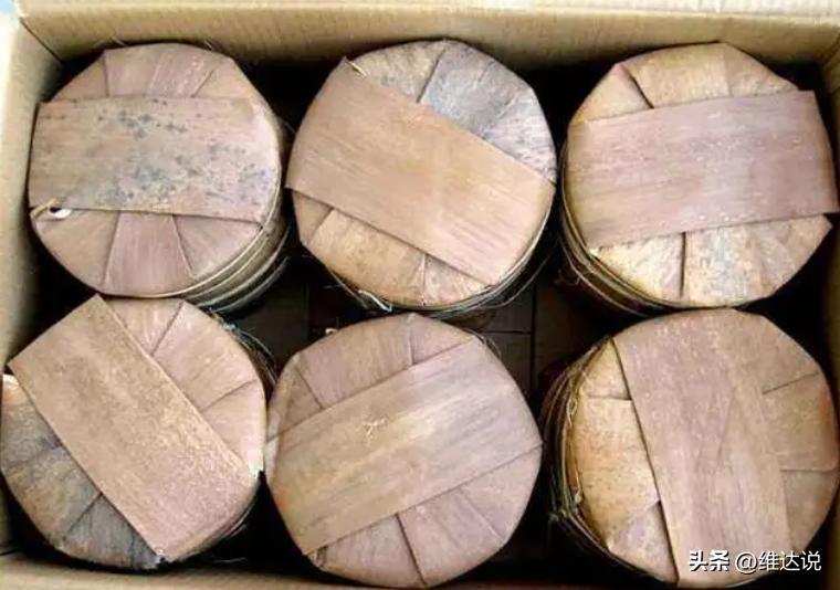 家庭喝茶必须将茶叶放冰箱保存吗,茶叶怎么保存放冰箱最好