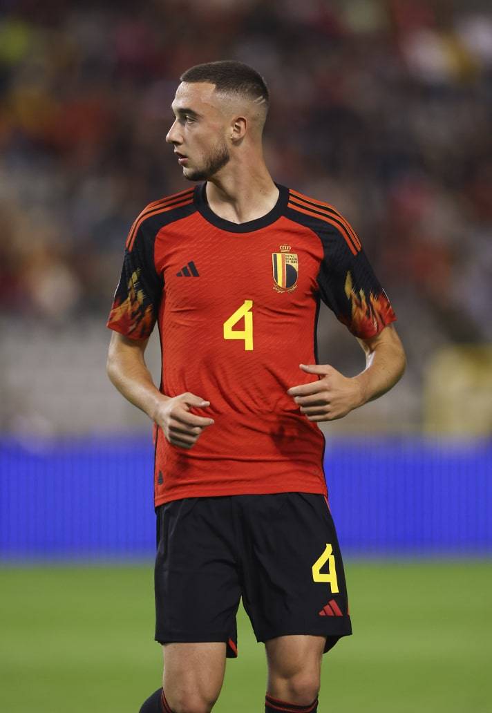 卡塔尔世界杯白色球衣是哪个队,卡塔尔世界杯法国球衣