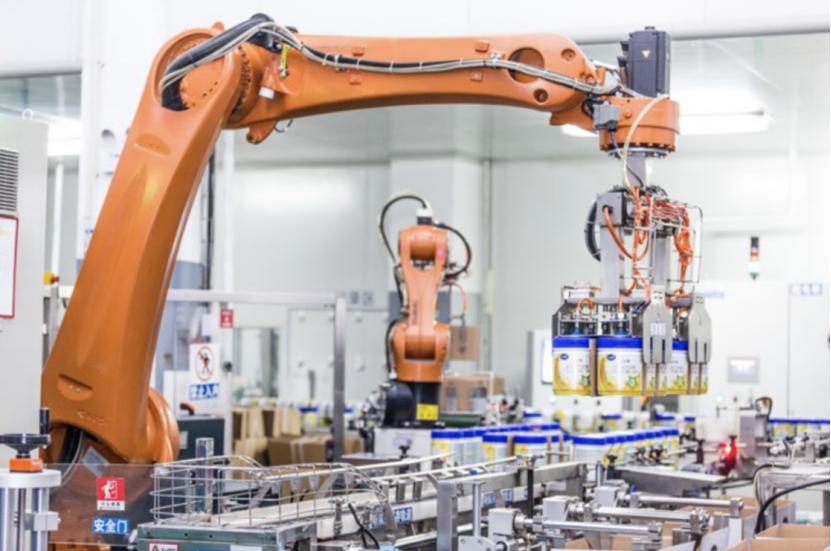 国货上演大反击,国货之光打脸事件