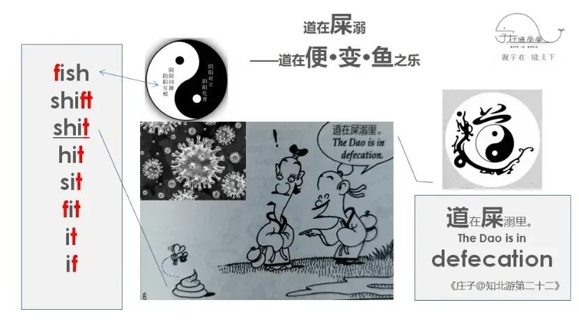 阴阳之道与期货交易,易经与期货交易之道