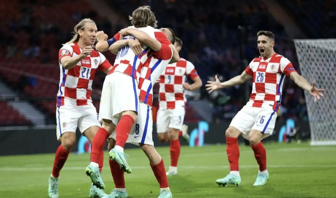 足球是否会存在有假球呢,世界杯为什么频出冷门