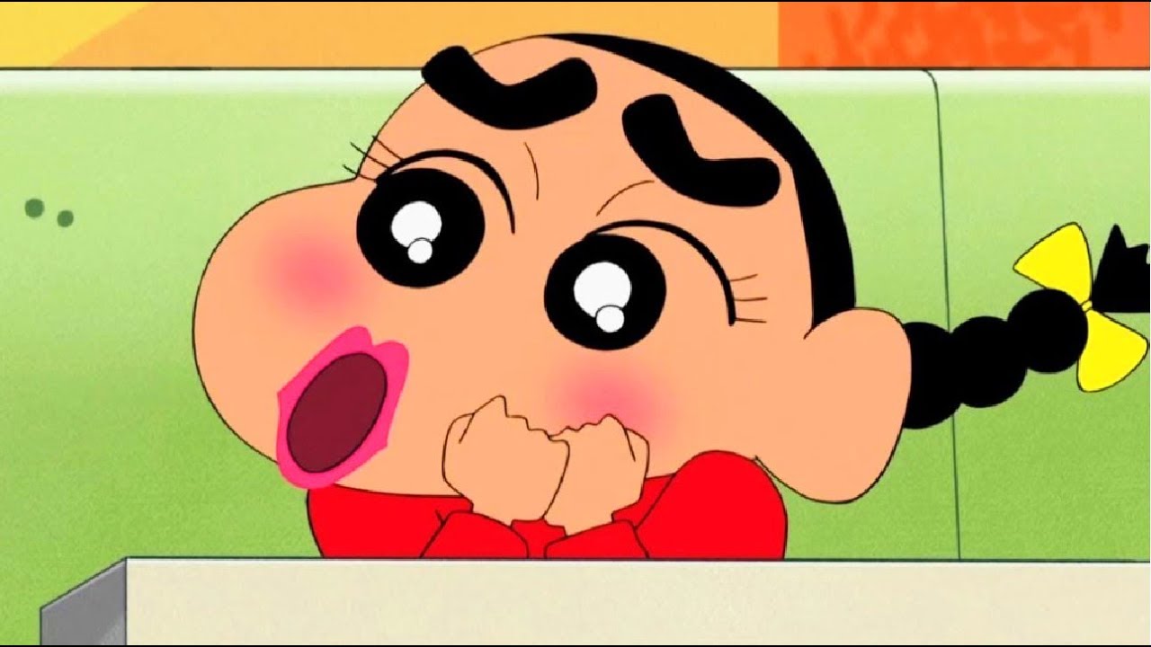 人体9个有趣的冷知识,人体小知识冷知识