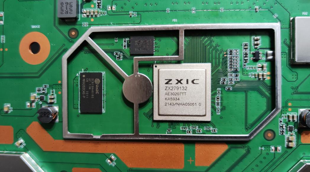 最新无线路由器评测推荐,几款比较好用的路由器