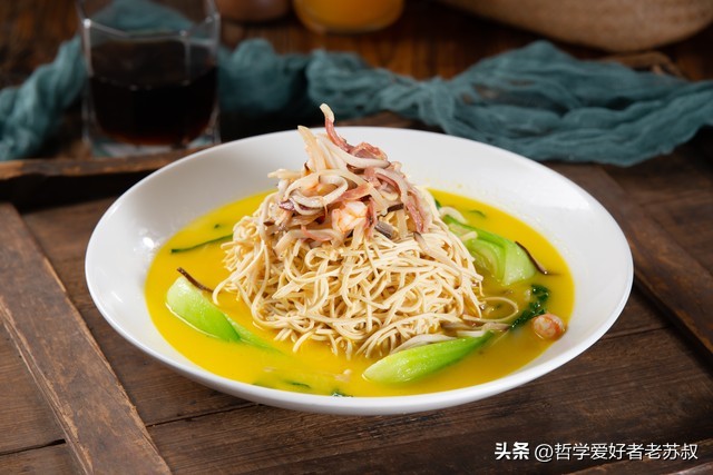 江南最有名的城市扬州,扬州为何说是江南名城