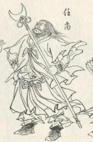 东汉演义云台二十八将武力排名,东汉演义巨无霸被谁打败的