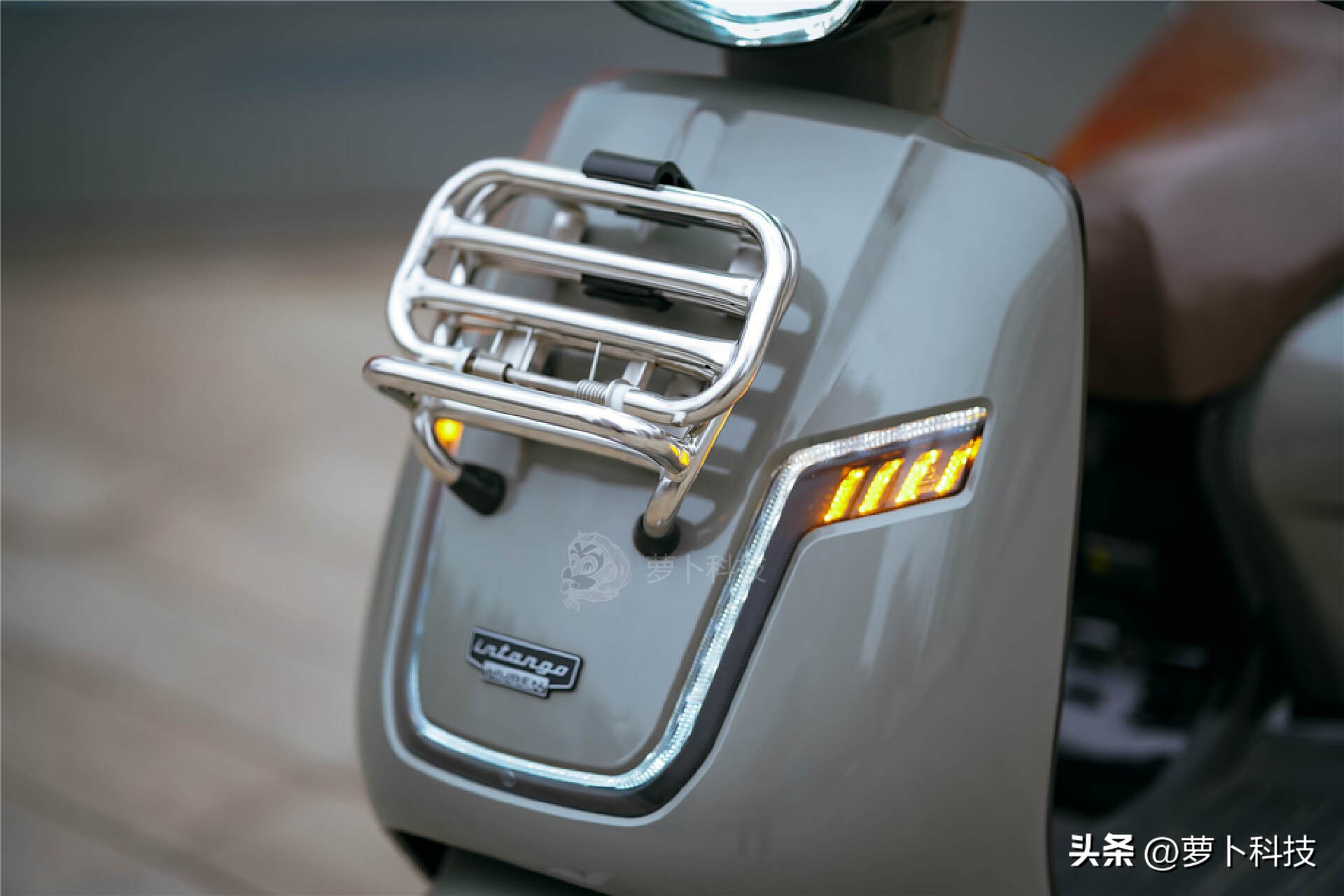 网红复古踏板五本Plus探戈，4个优点和4个缺点不吐不快