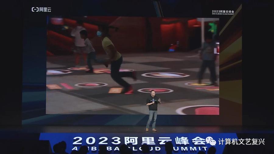 阿里免费部署通义千问大模型,阿里通义灵码好用吗