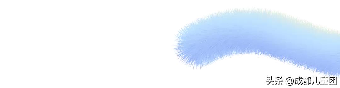 成都儿童冰球训练,成都哪里可以学冰球啊