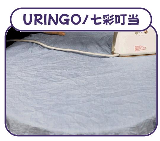 熨烫机平烫,熨烫机干烫和湿烫哪个好