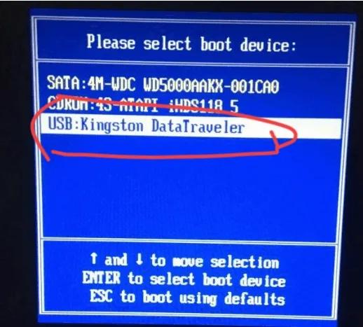 联想笔记本进入bios后怎样u盘启动,联想z50怎么进bios设置u盘启动