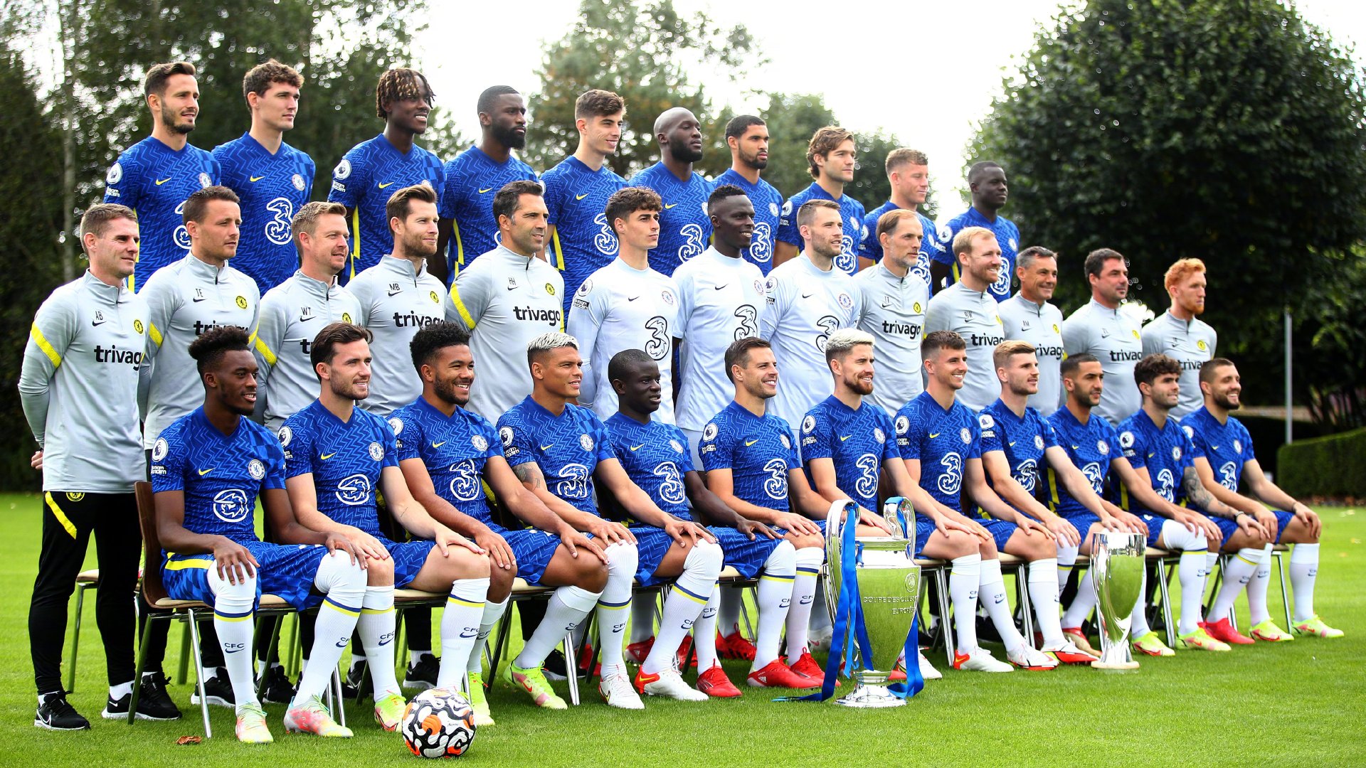 切尔西vs利兹联半全场结果,切尔西vs曼彻斯特联城