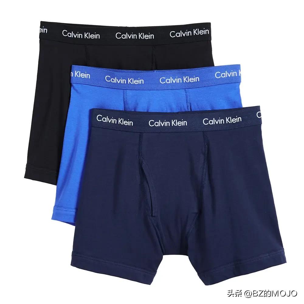 中国十大经典男士品牌,中高端男士衣服品牌有哪些